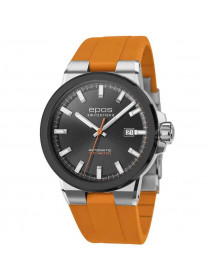 Часы Epos 3442.132.35.14.52